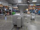 2015 Vemag Hp20e Vacuum Filler